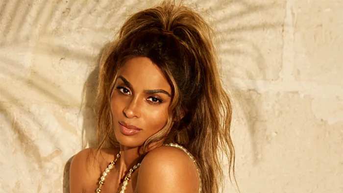 Ciara